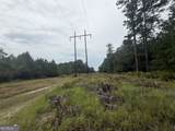 0 Jamestown Road - Photo 72
