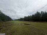 0 Jamestown Road - Photo 73