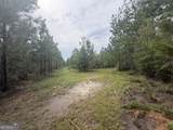 0 Jamestown Road - Photo 74