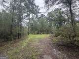 0 Jamestown Road - Photo 75