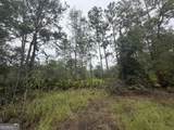 0 Jamestown Road - Photo 76