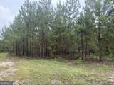0 Jamestown Road - Photo 77