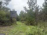 0 Jamestown Road - Photo 78