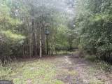 0 Jamestown Road - Photo 79
