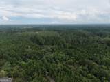 0 Jamestown Road - Photo 8