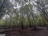 0 Jamestown Road - Photo 80