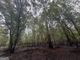 0 Jamestown Road - Photo 81
