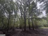 0 Jamestown Road - Photo 82