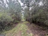 0 Jamestown Road - Photo 83