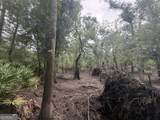 0 Jamestown Road - Photo 84