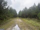 0 Jamestown Road - Photo 86