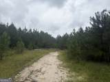 0 Jamestown Road - Photo 87