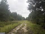 0 Jamestown Road - Photo 88