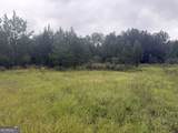 0 Jamestown Road - Photo 89