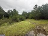 0 Jamestown Road - Photo 90