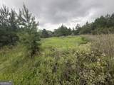 0 Jamestown Road - Photo 91