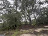 0 Jamestown Road - Photo 92