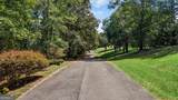 0 South Valley Road - Photo 6