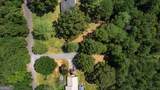 0 South Valley Road - Photo 7