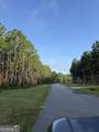 118 East Lake Drive - Photo 3