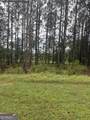 118 East Lake Drive - Photo 7