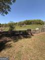 90 Tower Drive - Photo 14