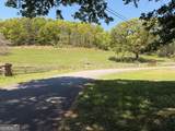 90 Tower Drive - Photo 16