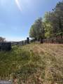90 Tower Drive - Photo 17