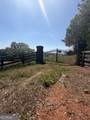 90 Tower Drive - Photo 18