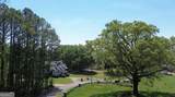 90 Tower Drive - Photo 19