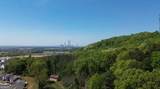 90 Tower Drive - Photo 20