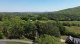 90 Tower Drive - Photo 21