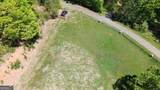 90 Tower Drive - Photo 22