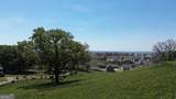90 Tower Drive - Photo 4