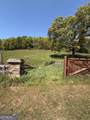 90 Tower Drive - Photo 8