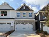 5 Trace Bluff - Photo 1