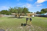 411 Martin Street - Photo 1