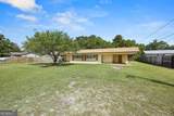 411 Martin Street - Photo 2