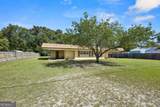 411 Martin Street - Photo 3
