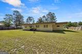 411 Martin Street - Photo 5
