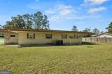 411 Martin Street - Photo 6