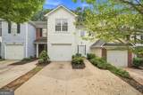 2686 Waverly Hills Drive - Photo 1