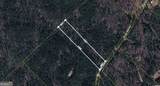 0 Smith Mill Road - Photo 1