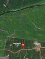 0 Smith Mill Road - Photo 4