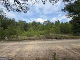 0 Smith Mill Road - Photo 5