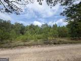 0 Smith Mill Road - Photo 6