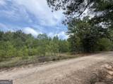 0 Smith Mill Road - Photo 7