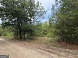 0 Smith Mill Road - Photo 8