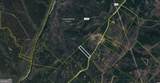 0 Smith Mill Road - Photo 9