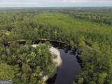 0 South River Road - Photo 1